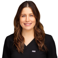 Alexandra Davis, PA-C